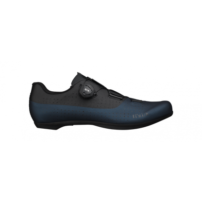 Fizik R4 Tempo Overcurve Wide