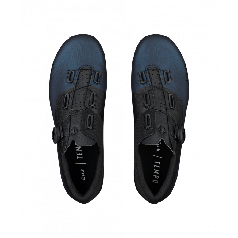 Fizik R4 Tempo Overcurve Wide