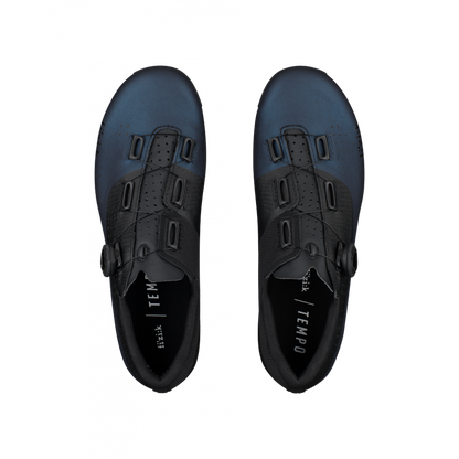 Fizik R4 Tempo Overcurve Wide