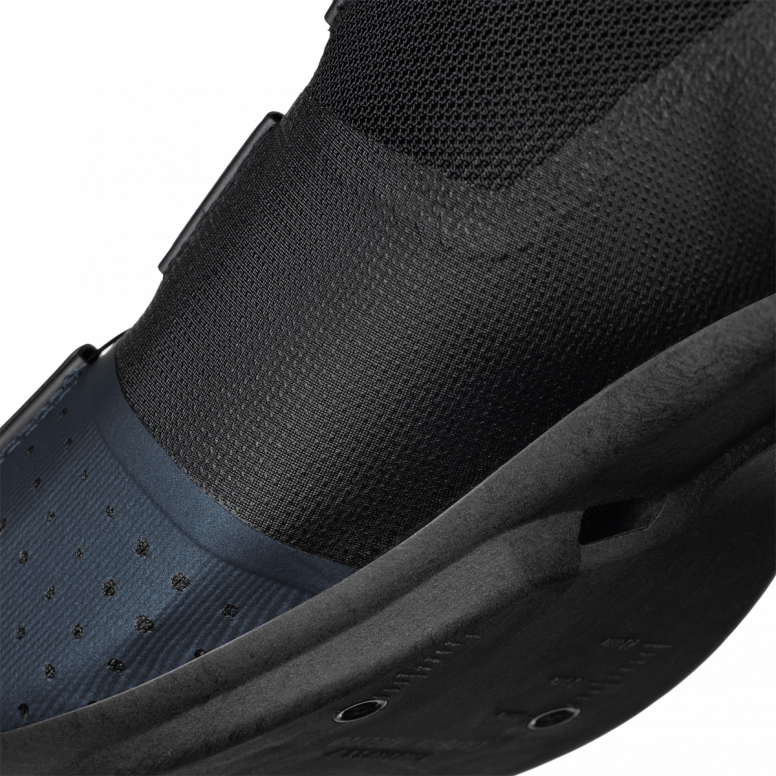 Fizik R4 Tempo Overcurve Wide