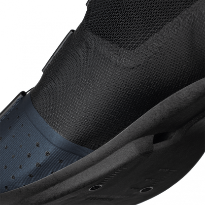 Fizik R4 Tempo Overcurve Wide