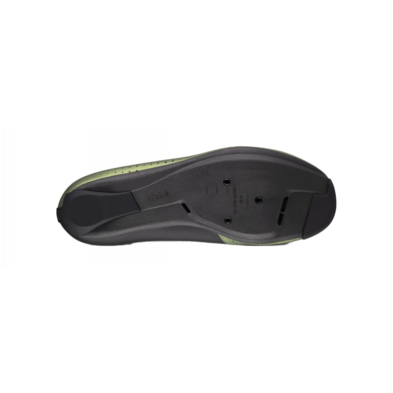 Fizik R4 Tempo Overcurve Wide