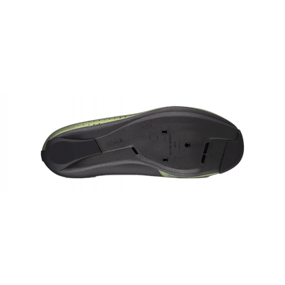 Fizik R4 Tempo Overcurve Wide