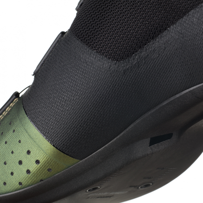 Fizik R4 Tempo Overcurve Wide