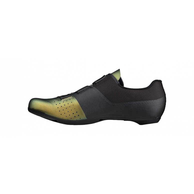 Fizik R4 Tempo Overcurve Wide