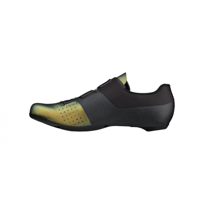 Fizik R4 Tempo Overcurve Wide