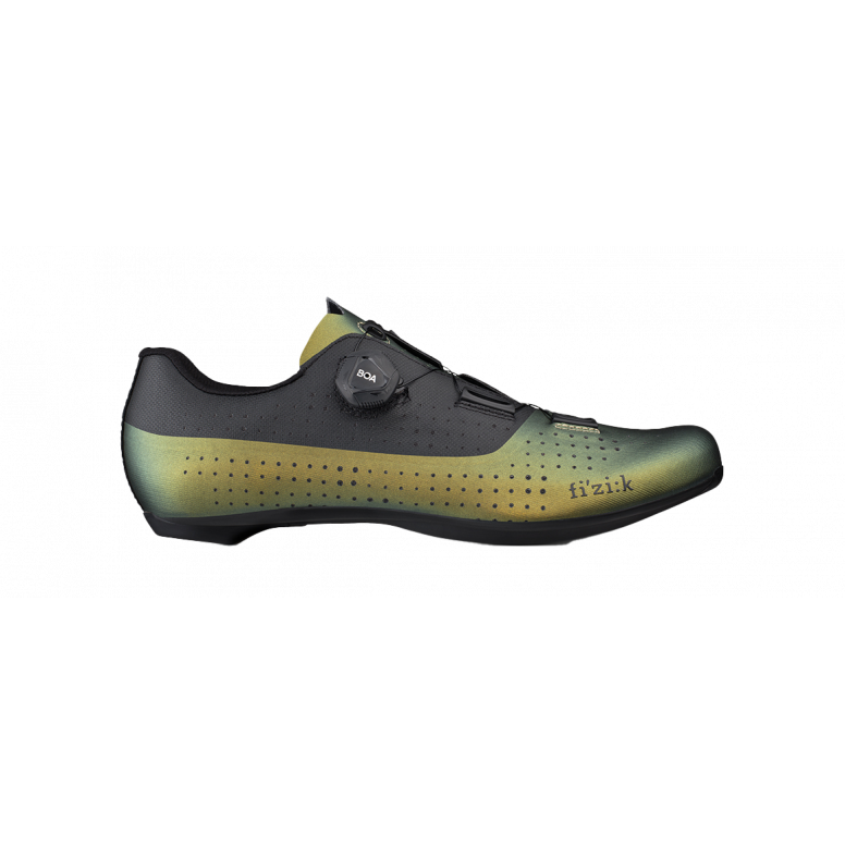 Fizik R4 Tempo Overcurve Wide