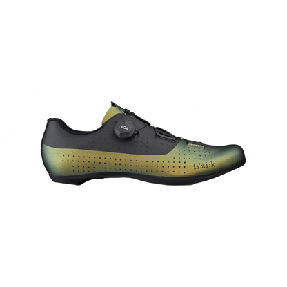 Fizik R4 Tempo Overcurve Wide - Road Shoes