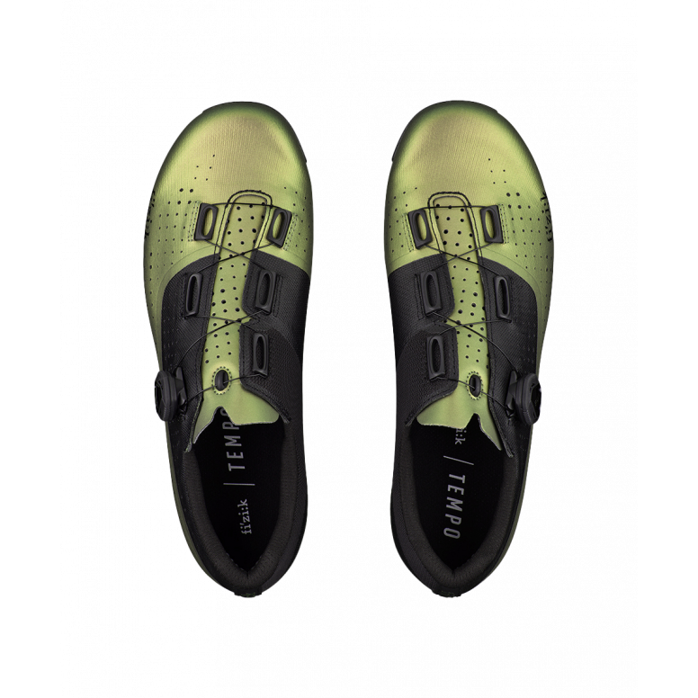 Fizik R4 Tempo Overcurve Wide
