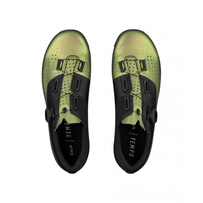Fizik R4 Tempo Overcurve Wide