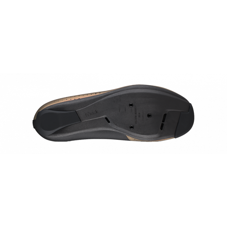 Fizik R4 Tempo Overcurve Wide
