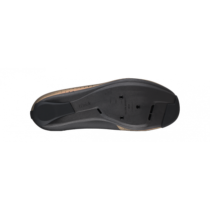Fizik R4 Tempo Overcurve Wide