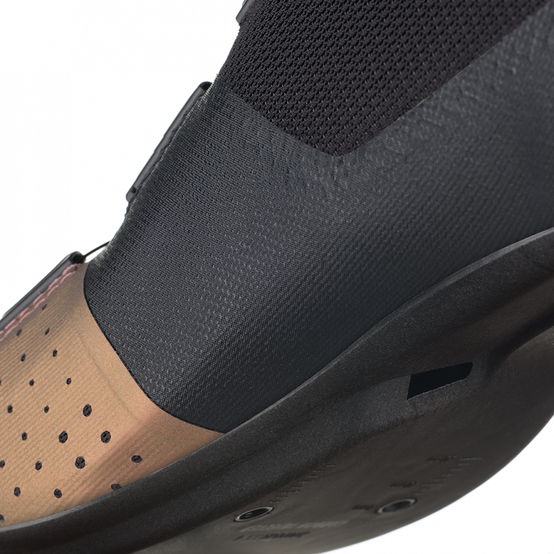 Fizik R4 Tempo Overcurve Wide
