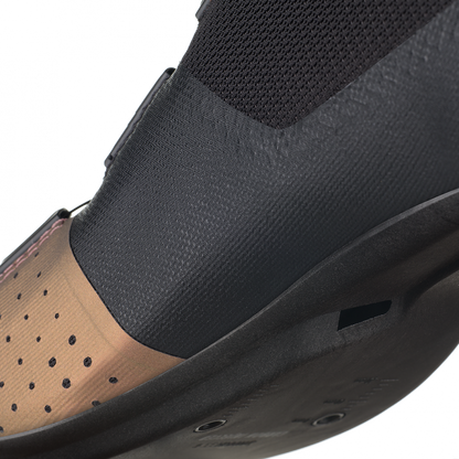 Fizik R4 Tempo Overcurve Wide