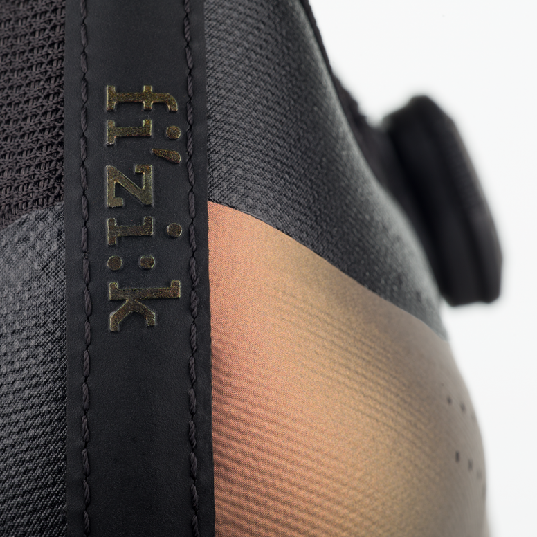 Fizik R4 Tempo Overcurve Wide