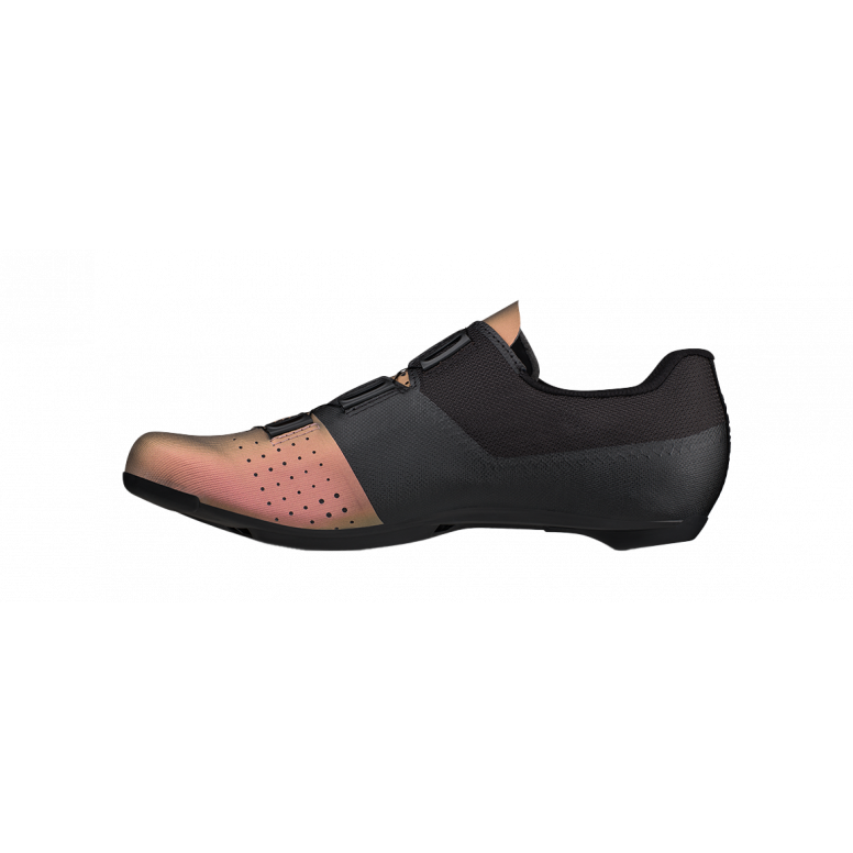 Fizik R4 Tempo Overcurve Wide