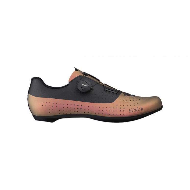Fizik R4 Tempo Overcurve Wide