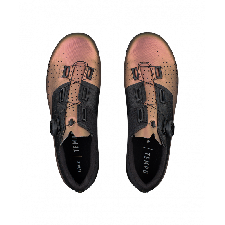 Fizik R4 Tempo Overcurve Wide