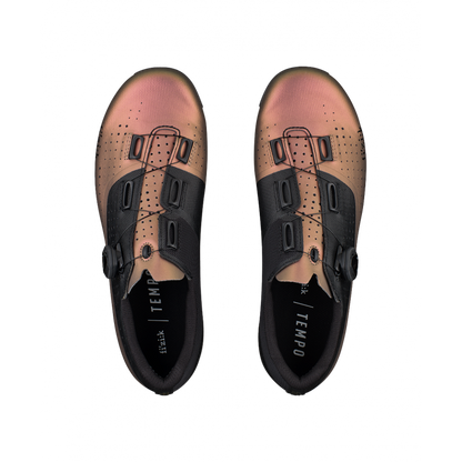 Fizik R4 Tempo Overcurve Wide
