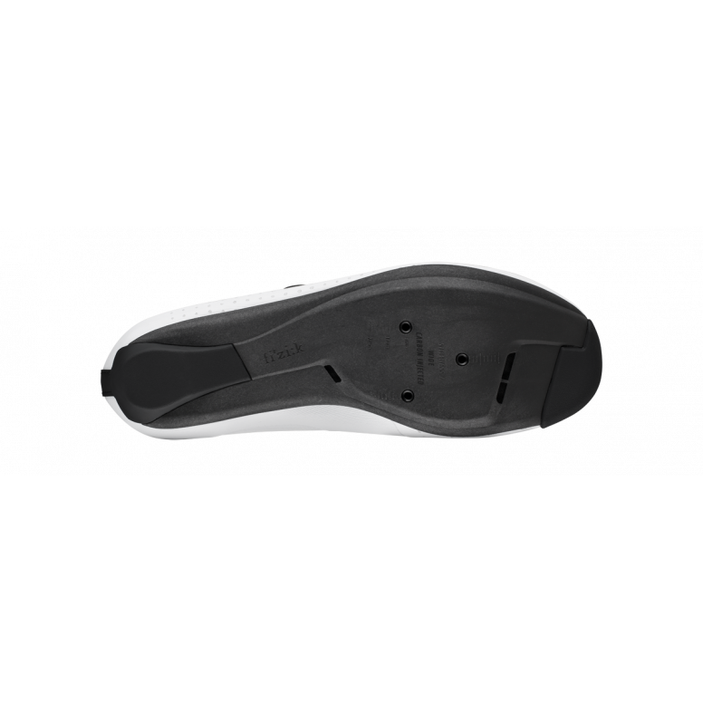 Fizik R4 Tempo Overcurve Wide