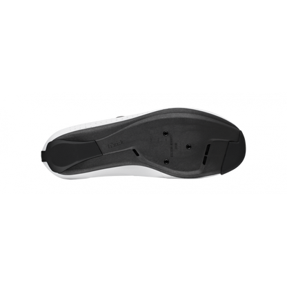 Fizik R4 Tempo Overcurve Wide