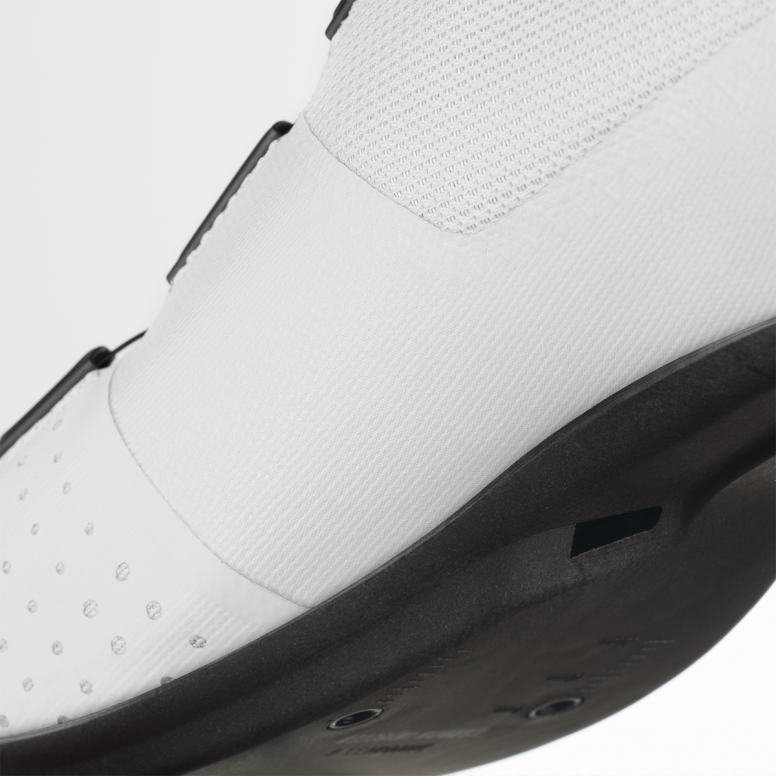 Fizik R4 Tempo Overcurve Wide
