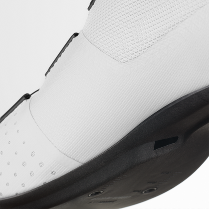 Fizik R4 Tempo Overcurve Wide