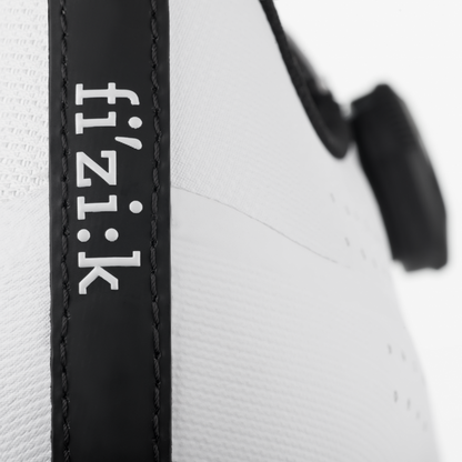 Fizik R4 Tempo Overcurve Wide