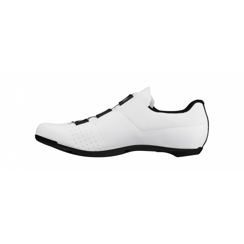 Fizik R4 Tempo Overcurve Wide
