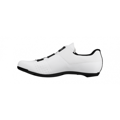 Fizik R4 Tempo Overcurve Wide