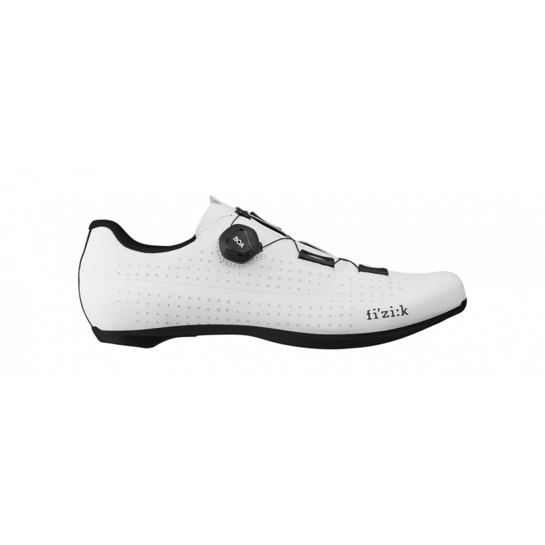 Fizik R4 Tempo Overcurve Wide - Road Shoes