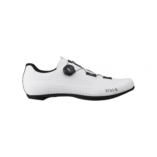 Fizik R4 Tempo Overcurve Wide - Road Shoes