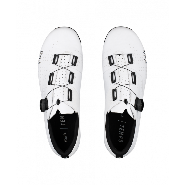 Fizik R4 Tempo Overcurve Wide