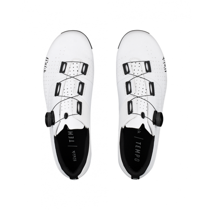 Fizik R4 Tempo Overcurve Wide