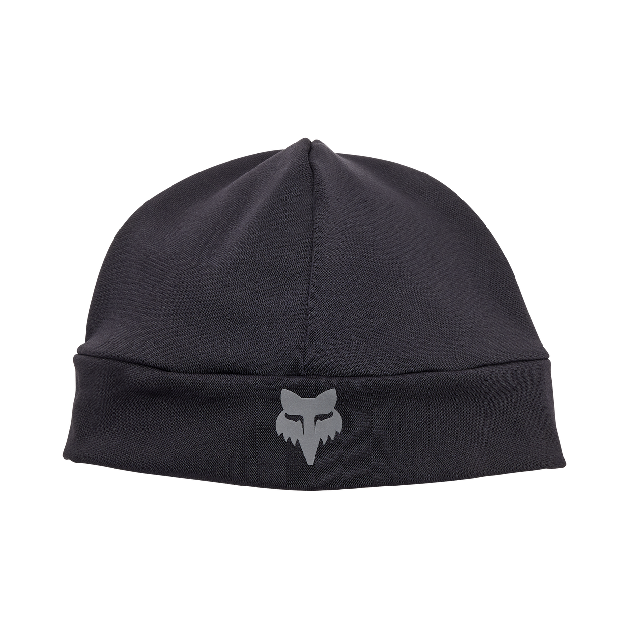 Fox Defend Skull Cap
