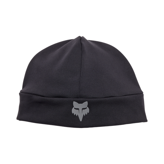 Fox Defend Skull Cap