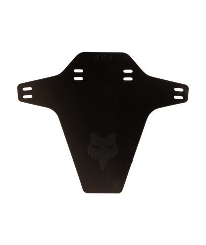 Fox Mud Guard — Fox Clothing — view 2