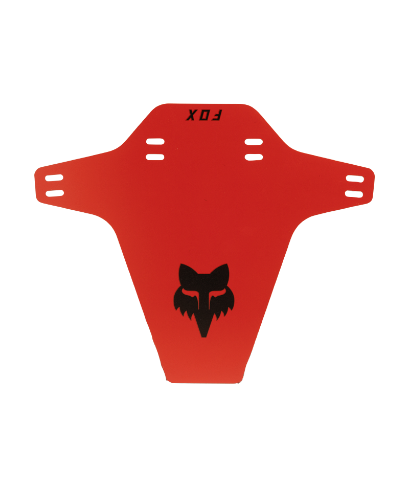 Fox Mud Guard — Fox Clothing — view 7