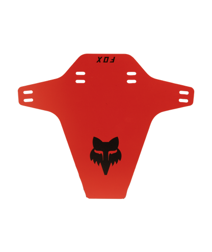 Fox Mud Guard — Fox Clothing — view 7