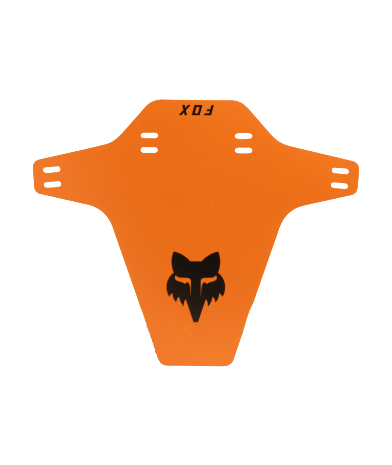 Fox Mud Guard — Fox Clothing — view 6