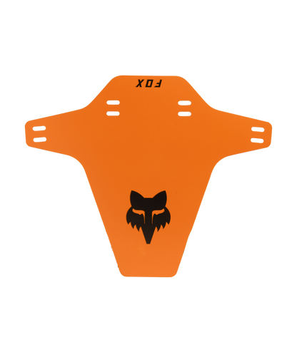 Fox Mud Guard — Fox Clothing — view 6