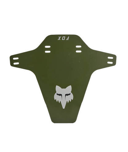Fox Mud Guard — Fox Clothing — view 5
