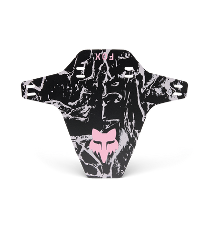 Fox Mud Guard — Fox Clothing — view 4