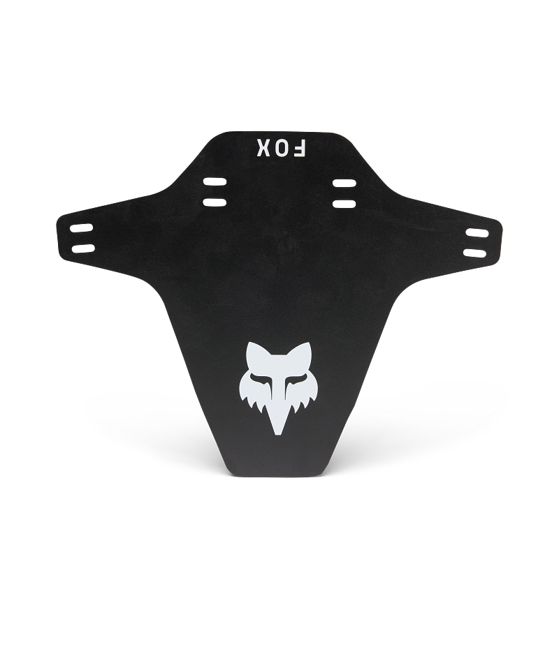 Fox Mud Guard — Fox Clothing — view 3