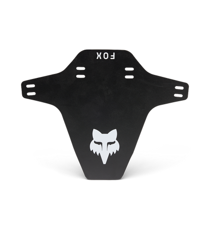Fox Mud Guard — Fox Clothing — view 3