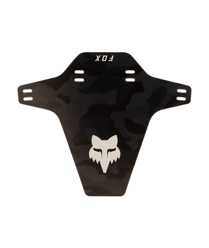 Fox Mud Guard — Fox Clothing