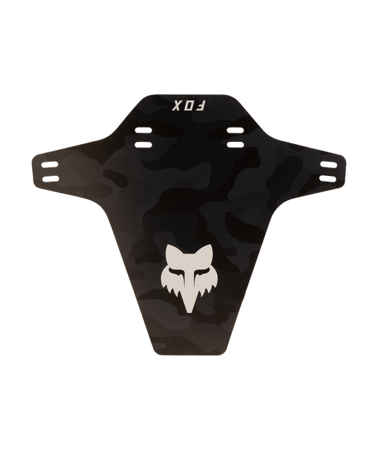 Fox Mud Guard — Fox Clothing
