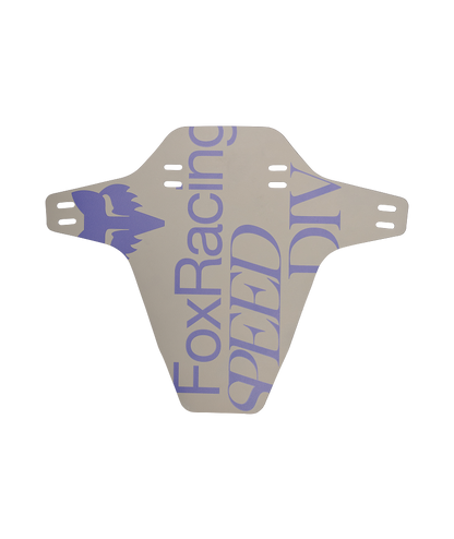Fox Mud Guard — Fox Clothing — view 9