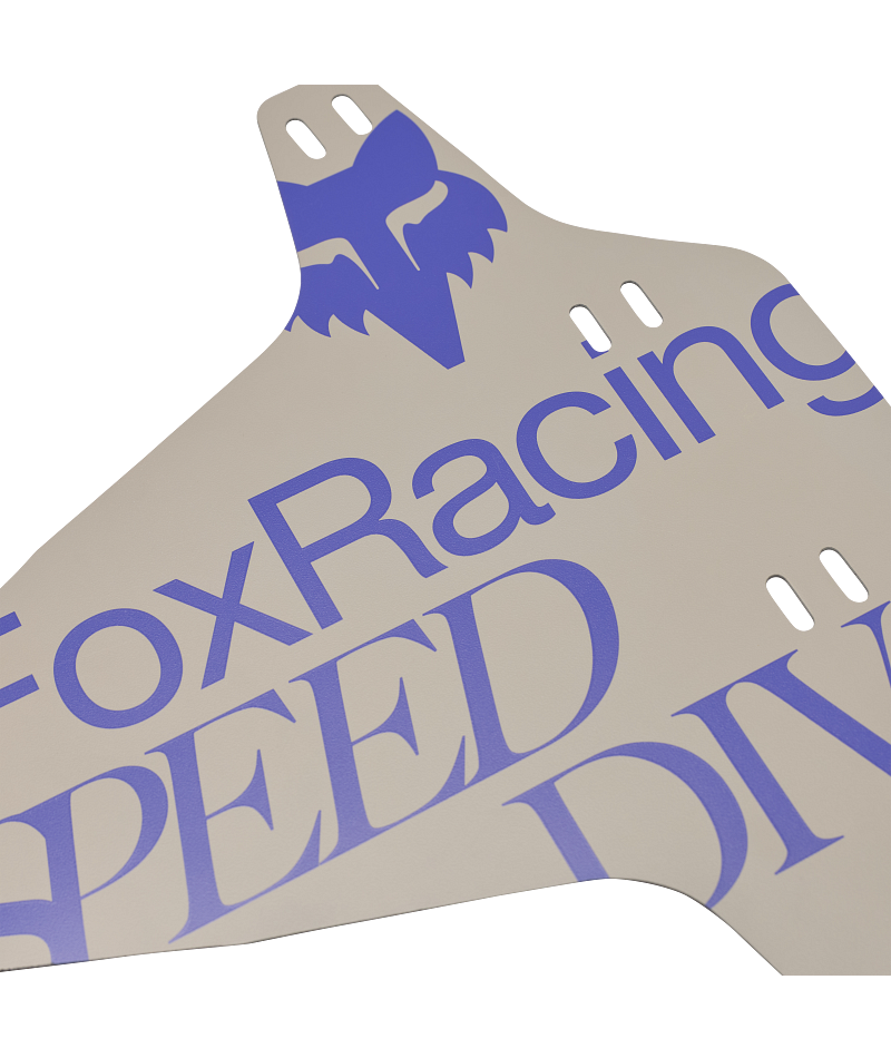 Fox Mud Guard — Fox Clothing — view 8