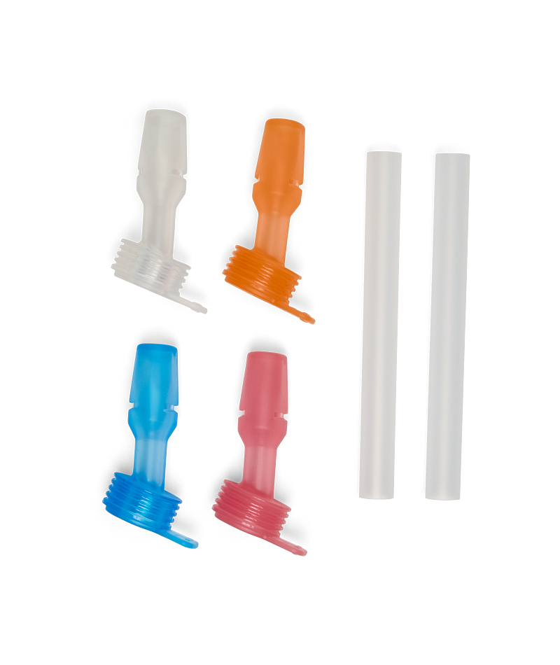 Camelbak THRIVE KIDS BITE VALVE
